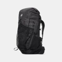 Ducan Spine 28-35 Women Wanderrucksack