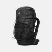 Ducan Spine 50-60 Wanderrucksack
