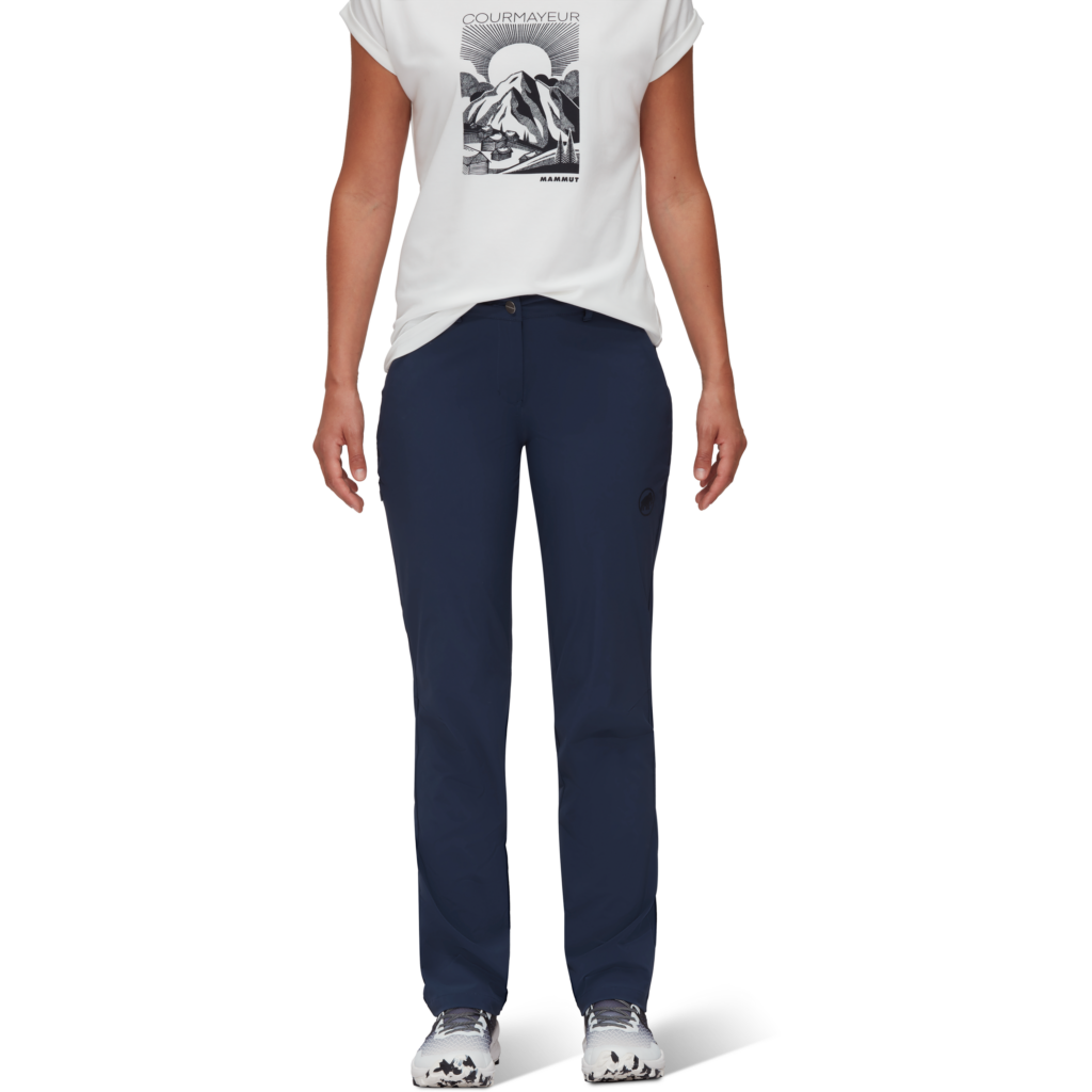 Galeriebild