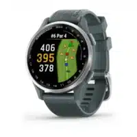 Approach S44 Golfuhr