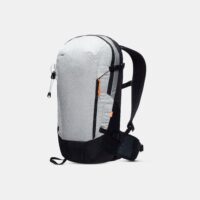 Lithium 15 Wanderrucksack