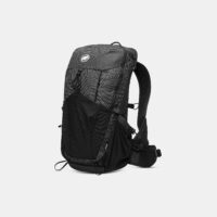 Ducan 22 Wanderrucksack