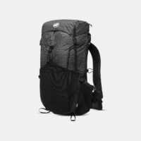 Ducan 26 Wanderrucksack