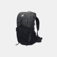 Ducan 22 Women Wanderrucksack