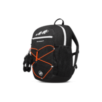 First Zip 4 Kinderucksack