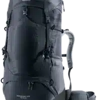 Aircontact Lite 45+10 SL Trekkingrucksack