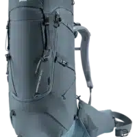 Aircontact Core 60+10 Trekkingrucksack