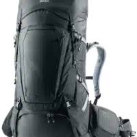 Aircontact Pro 65+10 SL Trekkingrucksack