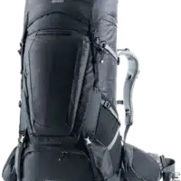 Aircontact Pro 75+10 Trekkingrucksack
