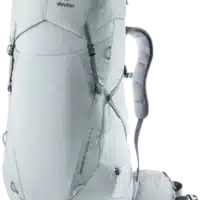 Aircontact Ultra 45+5 SL Trekkingrucksack