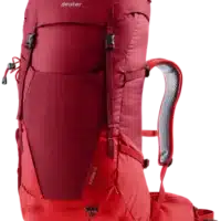 Futura 32 Wanderrucksack