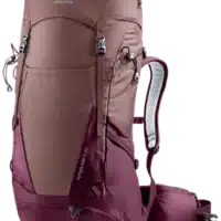 Futura Pro 34 SL Wanderrucksack