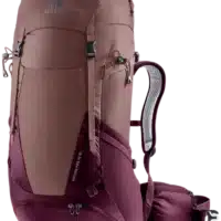 Futura Pro 38 SL Wanderrucksack