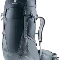 Futura Pro 38 SL Wanderrucksack