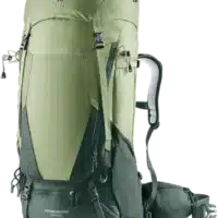 Futura Air Trek 55+10 SL Trekkingrucksack