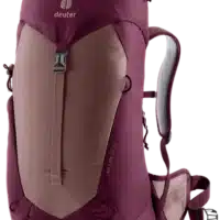 AC Lite 22 SL Wanderrucksack