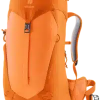AC Lite 22 SL Wanderrucksack