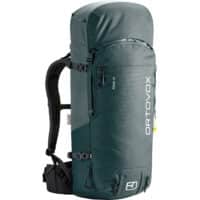 Peak 45L Tourenrucksack
