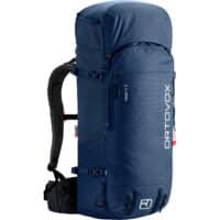 Peak 52 S Tourenrucksack