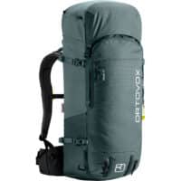 Peak 55 Tourenrucksack