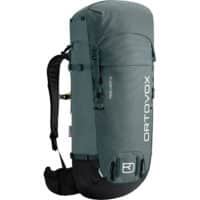 Peak Light 32L Tourenrucksack