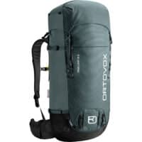 Peak Light 38 S Tourenrucksack