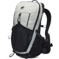 Ducan 22 Wanderrucksack