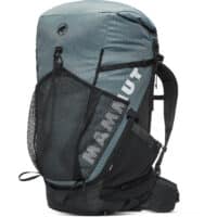 Ducan Spine 50-60 Women Wanderrucksack