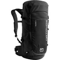 Traverse 40 Wanderrucksack