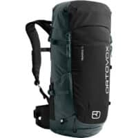Traverse 40 Wanderrucksack