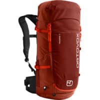 Traverse 40 Wanderrucksack