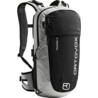 Traverse pure 20 Wanderrucksack
