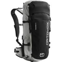 Traverse pure 30 Wanderrucksack