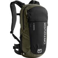 Traverse 20 Wanderrucksack