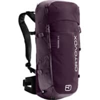 Traverse 28 S Wanderrucksack
