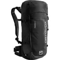 Traverse 30 Wanderrucksack