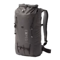 Black Ice 30 Rucksack - S