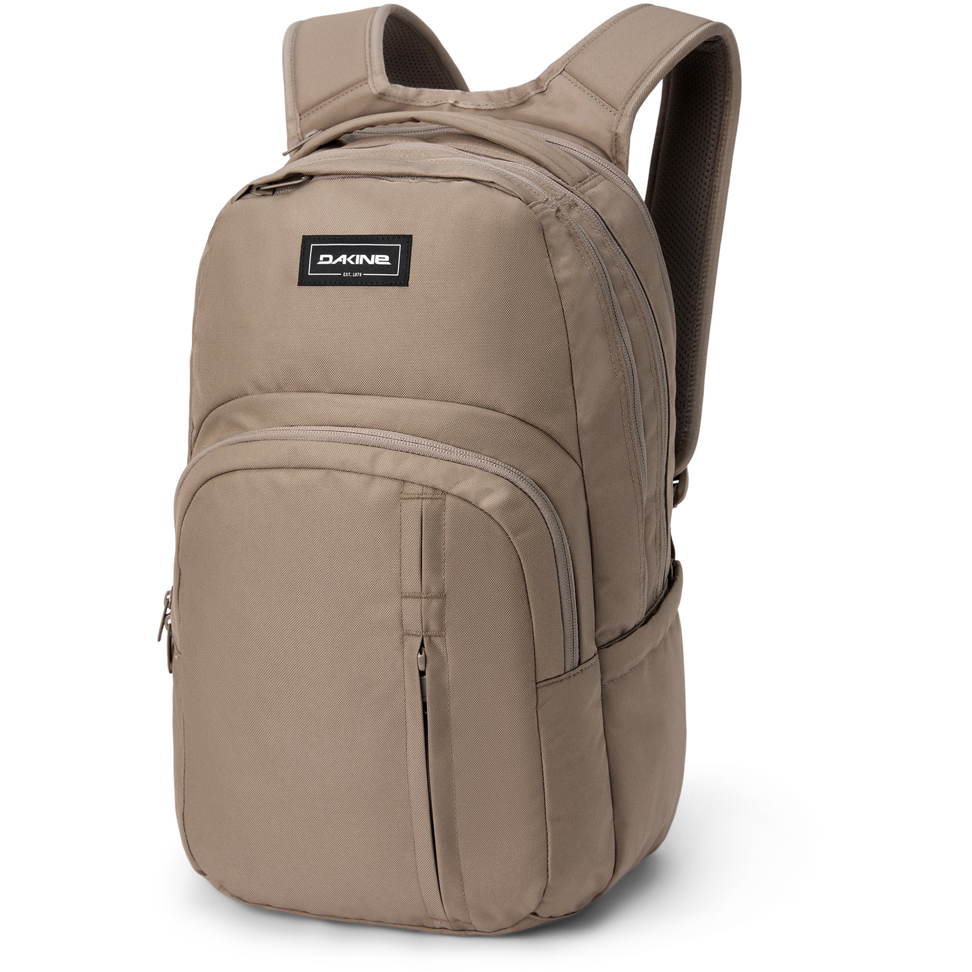Dakine Campus 33L Pinebark Ski Sport Achermann AG