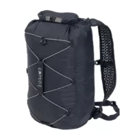 Cloudburst 15 Rucksack