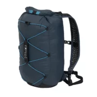 Cloudburst 15 Rucksack
