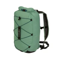 Cloudburst 15 Rucksack