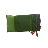 Lyra III Footprint 3 Personen