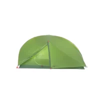 Mira III HL Zelt 3 Personen