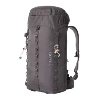 Mountain Pro 30 Rucksack