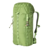 Mountain Pro 30 Rucksack