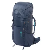Thunder 70 Women Rucksack