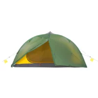 Venus II Extreme 2 Personen