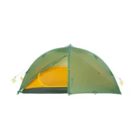 Venus III UL 3 Personen