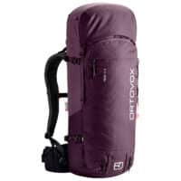 Peak 32 S Tourenrucksack