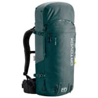 Peak 42 S Rucksack